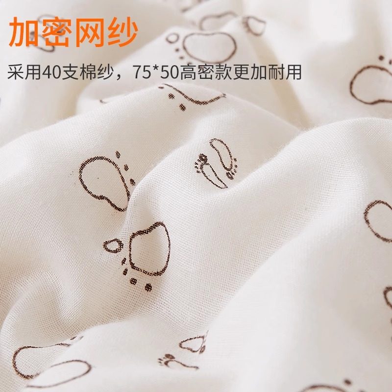 徐州云锦棉花被100%纯棉被子被芯春秋被冬被全棉单人双人棉絮被褥,淘宝优惠券,粉丝福利购,淘宝优惠卷