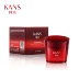 Han Shuju Shui Shui Jiao Yan Boss Massage Cream 100ML Kem dưỡng ẩm buổi sáng và buổi tối Phụ nữ Kem dưỡng ẩm làm ẩm da - Kem massage mặt