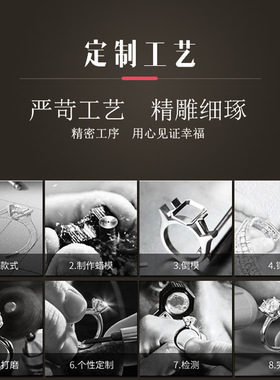 饰品刻字顺丰证书运费订货专用链接