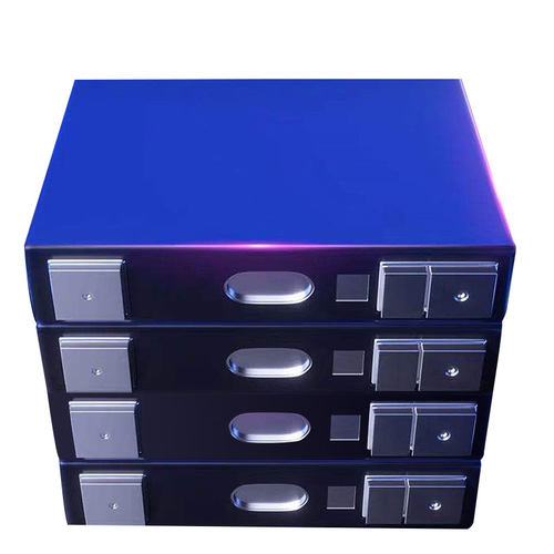 卡诺邦汽车电瓶12V24启动锂电池电源磷酸铁锂蓄电池AGM启停带应急 - 图2