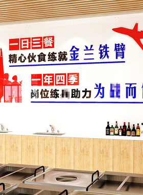 润壹室内亚克力镜面自粘