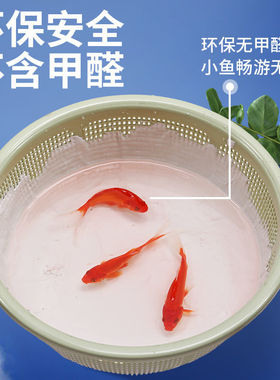 神器租房改造遮挡防水旧墙翻新