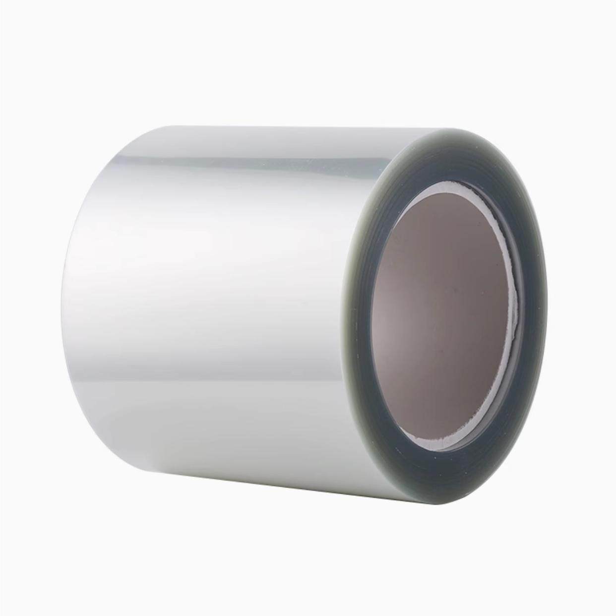 简约生日蛋糕透明围边爆浆慕斯蛋糕硬围边食品级加高加厚透明围边,淘宝优惠券,粉丝福利购,淘宝优惠卷