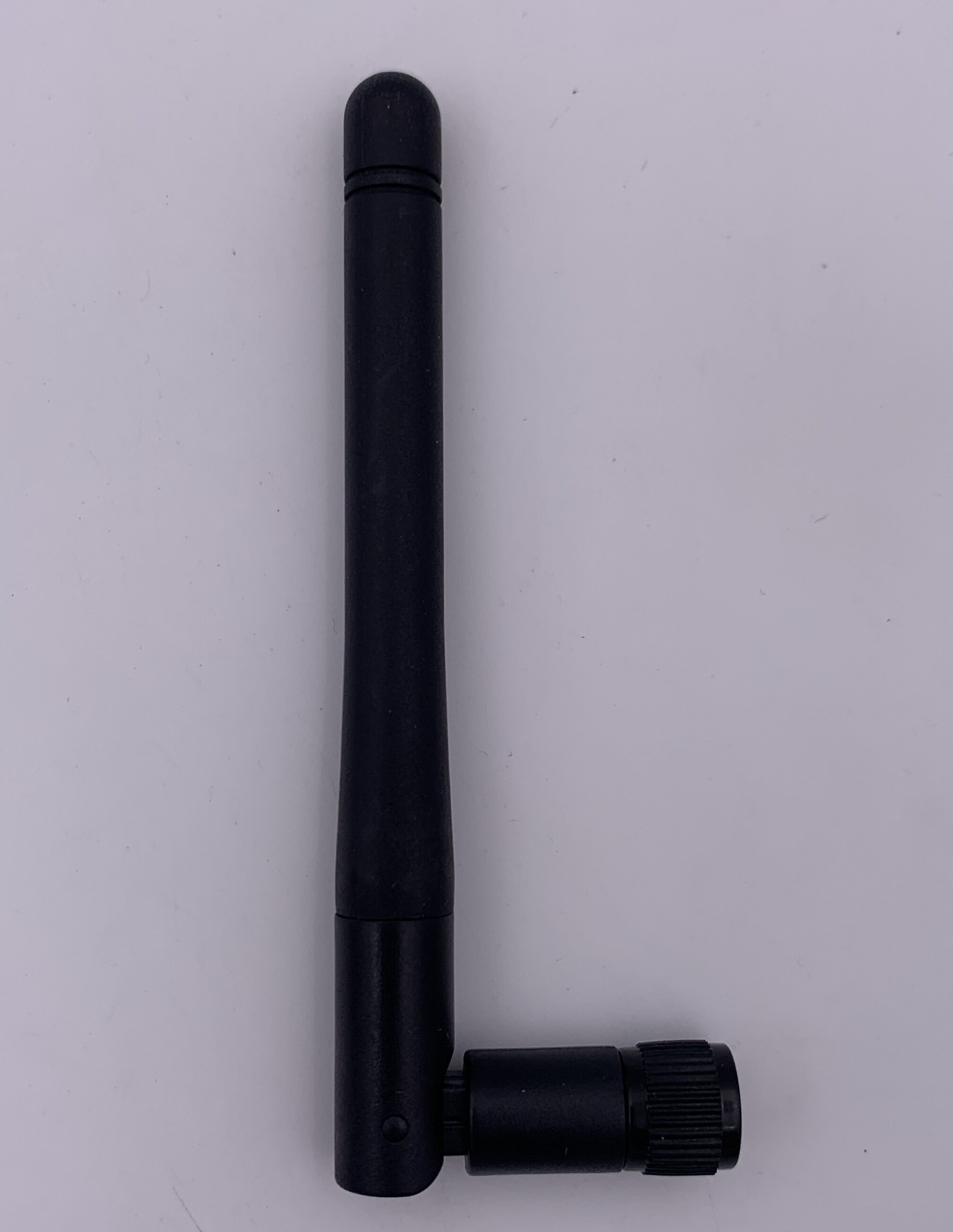 工控电脑天线杆OPS电脑天线杆教育一体机天线杆广告机天线杆