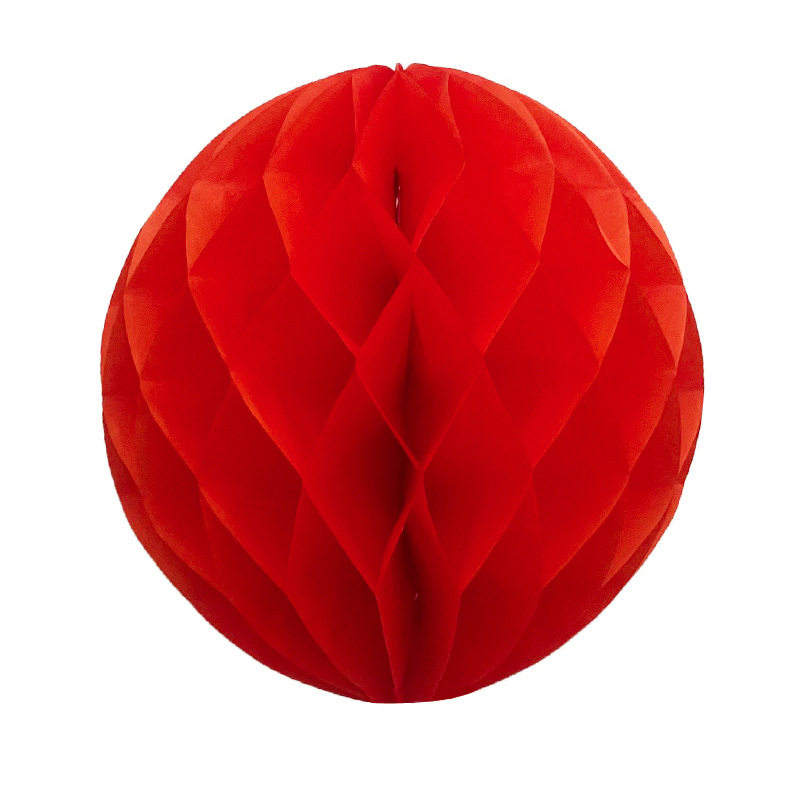 蜂窝球纸灯笼结婚生日新年商场装饰场景布置婚礼背景喜庆挂饰立柱,淘宝优惠券,粉丝福利购,淘宝优惠卷