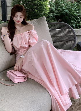 张林超LIN BOUTIQUE O型链闪亮白金镀层高师镶嵌项链