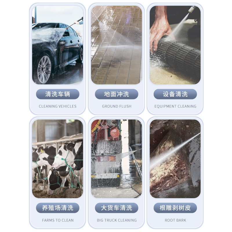 家用厨房下水道疏通器高压水管水老鼠喷头洗车机清洗管道疏通机,淘宝优惠券,粉丝福利购,淘宝优惠卷