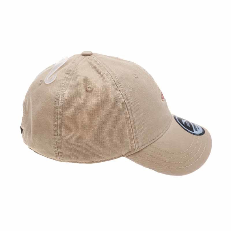 安踏运动帽吸湿排汗鸭舌帽休闲百搭通勤防晒刺绣简约复古棒球帽子,淘宝优惠券,粉丝福利购,淘宝优惠卷