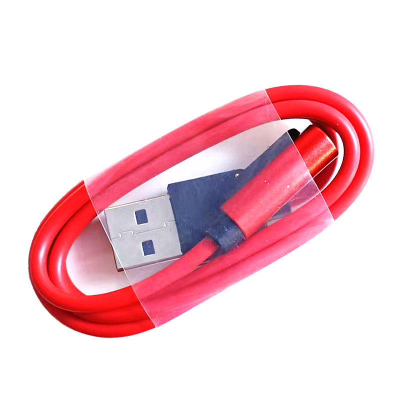 酷派c600儿童电话手表c100保护套保护壳保护钢化膜c300硅胶套配件,淘宝优惠券,粉丝福利购,淘宝优惠卷