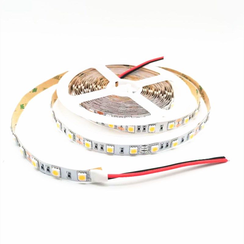 高亮准色温12V24V2000K2300K2700K3000K4000K5000K6000K 灯条灯带,淘宝优惠券,粉丝福利购,淘宝优惠卷