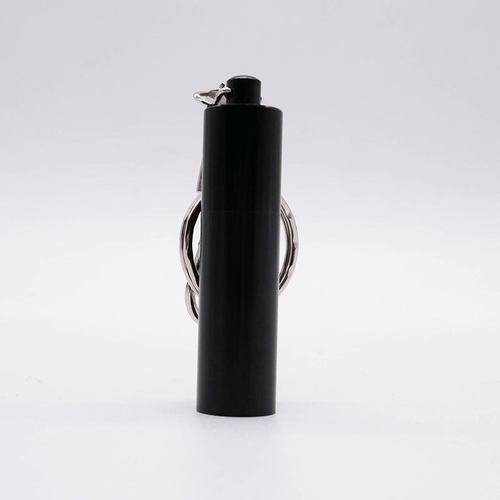 台球刺针皮头针刺台球皮头修理工具针上粉针枪头扎皮头用品配件 - 图3