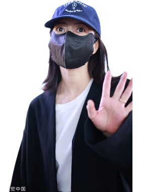 鸭舌帽休闲男女四季潮牌