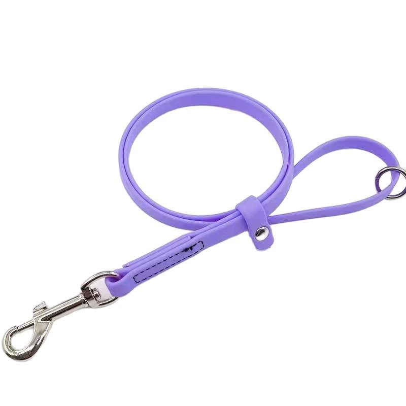 神宝宠物美容台吊杆绳加厚加粗猫咪美容桌挂绳狗狗洗澡固定绑定绳,淘宝优惠券,粉丝福利购,淘宝优惠卷