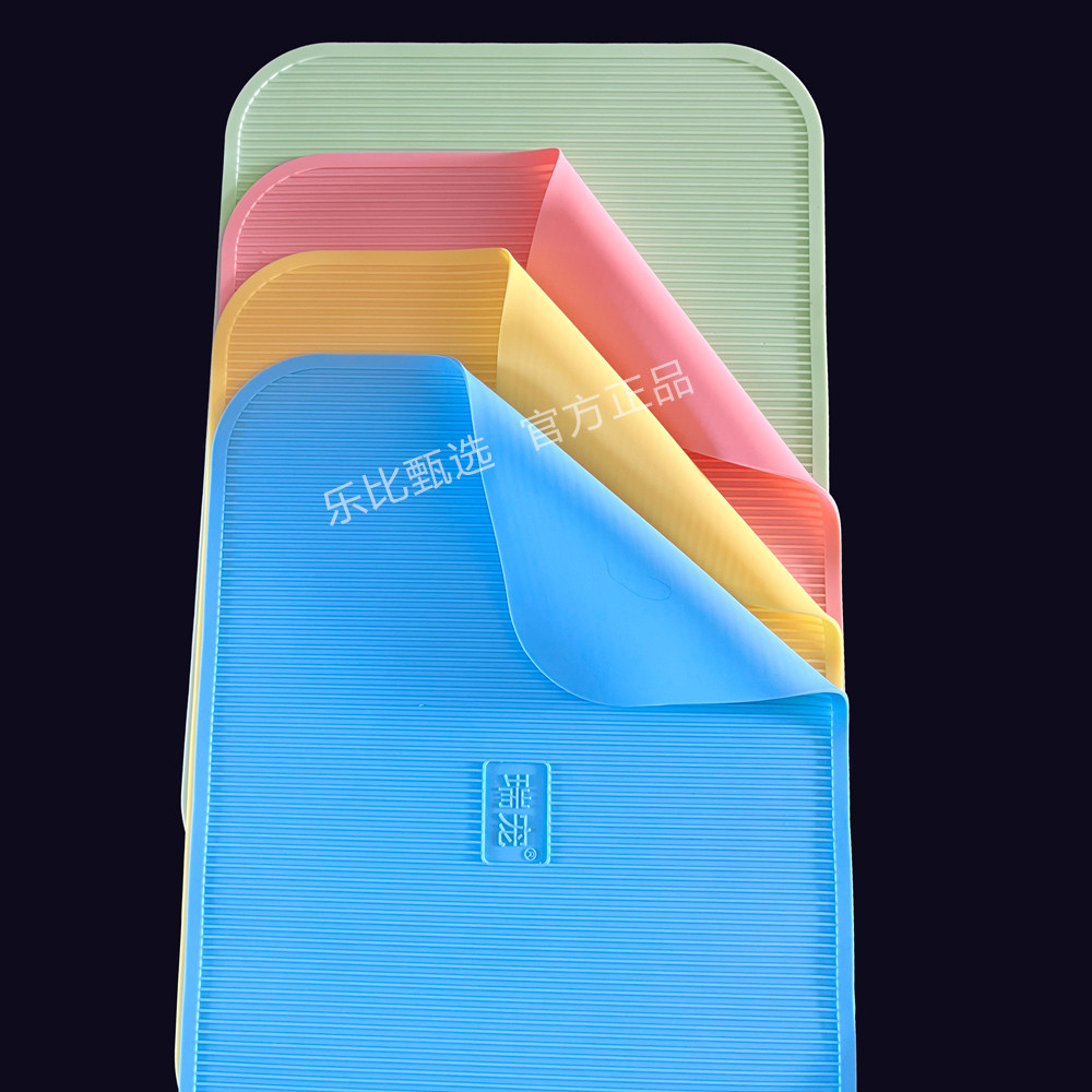 瑞宠宠物美容台防滑垫美容桌垫硅胶耐用无味工具美容师鉴定比赛垫,淘宝优惠券,粉丝福利购,淘宝优惠卷