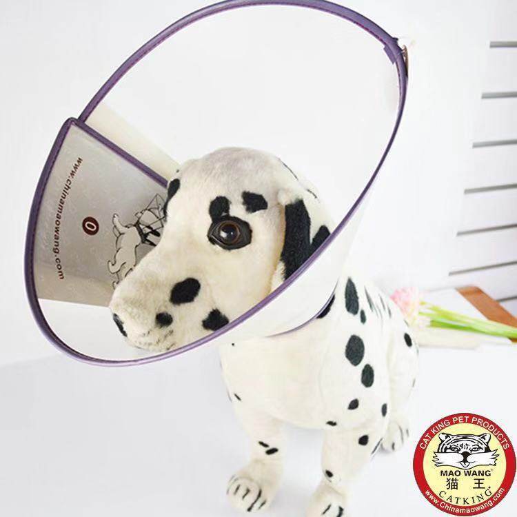 猫王伊丽莎白头套透明头套,淘宝优惠券,粉丝福利购,淘宝优惠卷