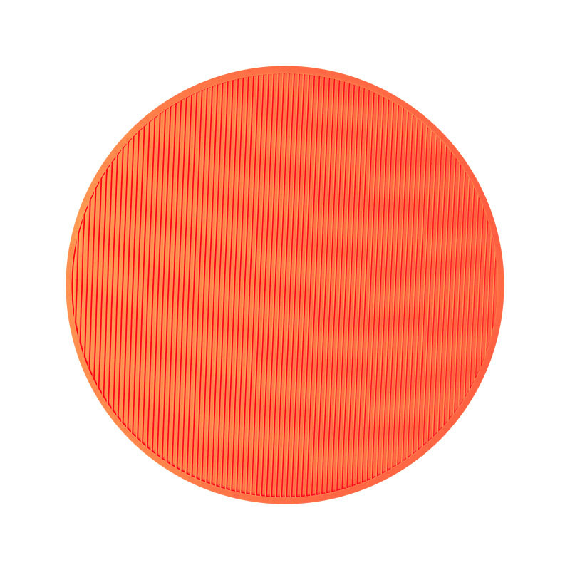 宠物美容桌台硅胶防滑垫公主公仔美容洗澡防滑垫子美容桌配件圆垫,淘宝优惠券,粉丝福利购,淘宝优惠卷