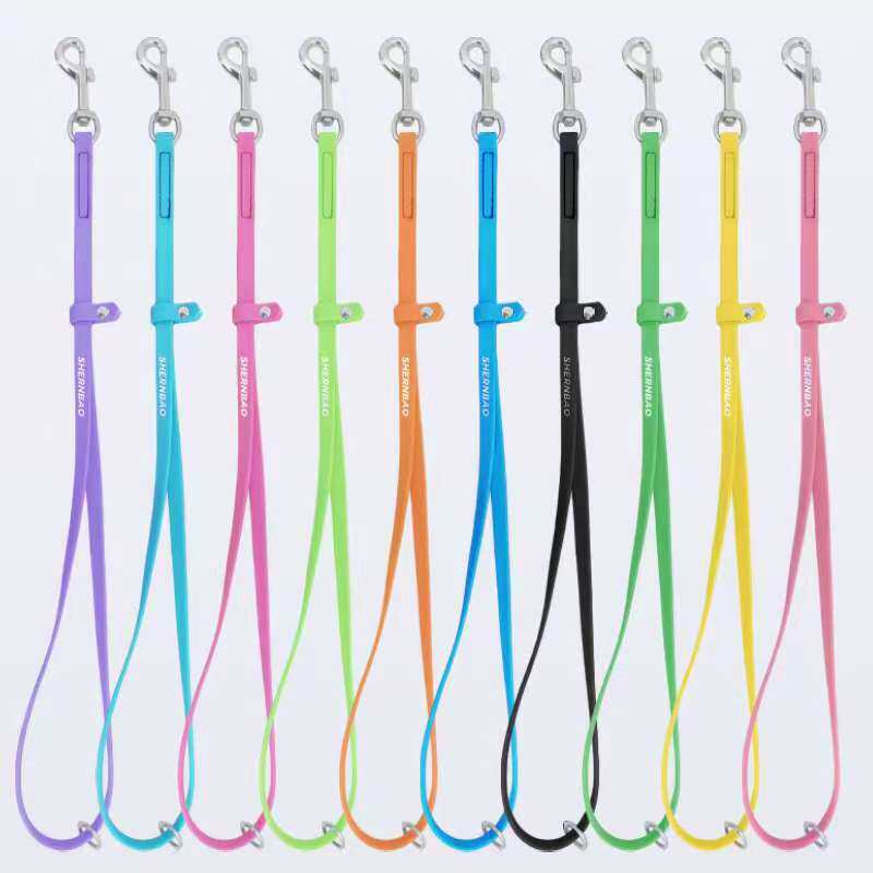 神宝宠物美容台吊杆绳加厚加粗猫咪美容桌挂绳狗狗洗澡固定绑定绳,淘宝优惠券,粉丝福利购,淘宝优惠卷