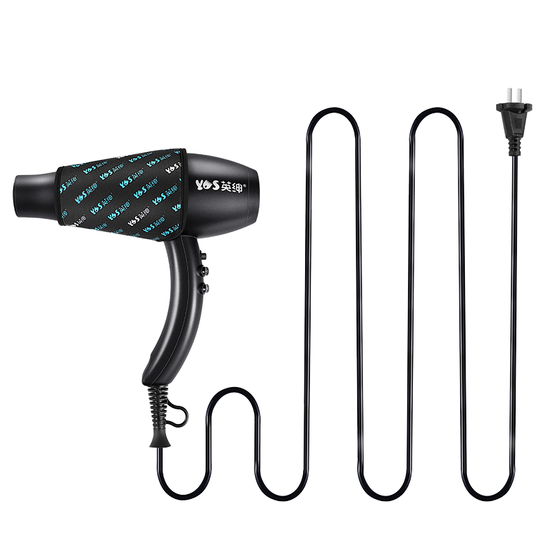 英绅宠物狗狗猫咪洗澡电吹风机美容师拉毛吹水机吹干挂脖蓝光低音,淘宝优惠券,粉丝福利购,淘宝优惠卷