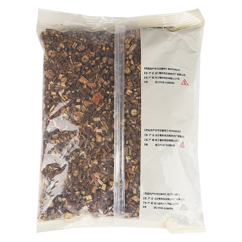 永刚药业 首乌藤 500克 中药饮片 中药材抓配 中药材店铺大全 - 图1