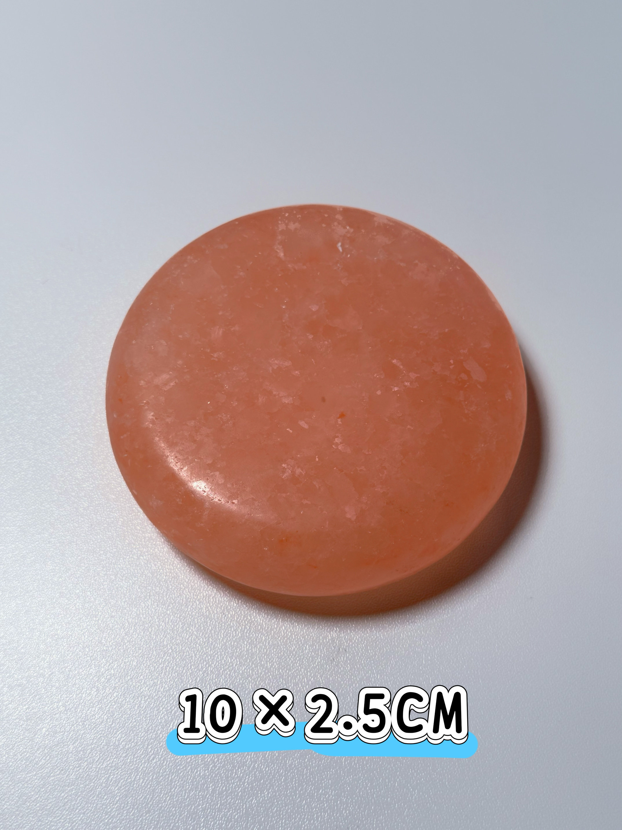 便携喜马拉雅盐石加热包SPA美容院无水加热箱包按摩石理疗电热包,淘宝优惠券,粉丝福利购,淘宝优惠卷