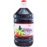 Дикий фирменный бочонок Tongyu