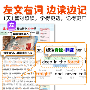商品图片