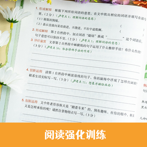 商品图片