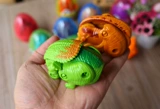 Динозавр, детская игрушка, реалистичная модель животного для мальчиков, комплект, юрский период, тираннозавр Рекс, подарок на день рождения