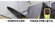 Children's ins girls bedside tatami carpet mat