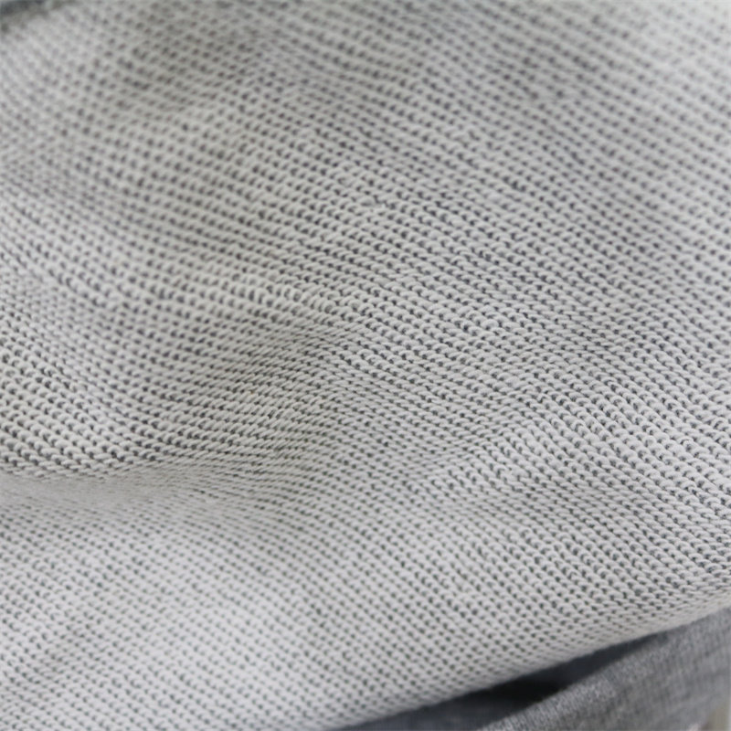 Nike/耐克 男子 春秋针织 套头衫卫衣 BV2667-063 AC,淘宝优惠券,粉丝福利购,淘宝优惠卷