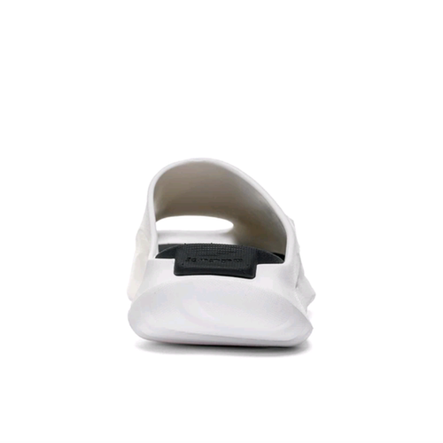 酷奇系列男女户外 耐磨一字 防水 拖鞋K0EX5LT33-012 - 图1