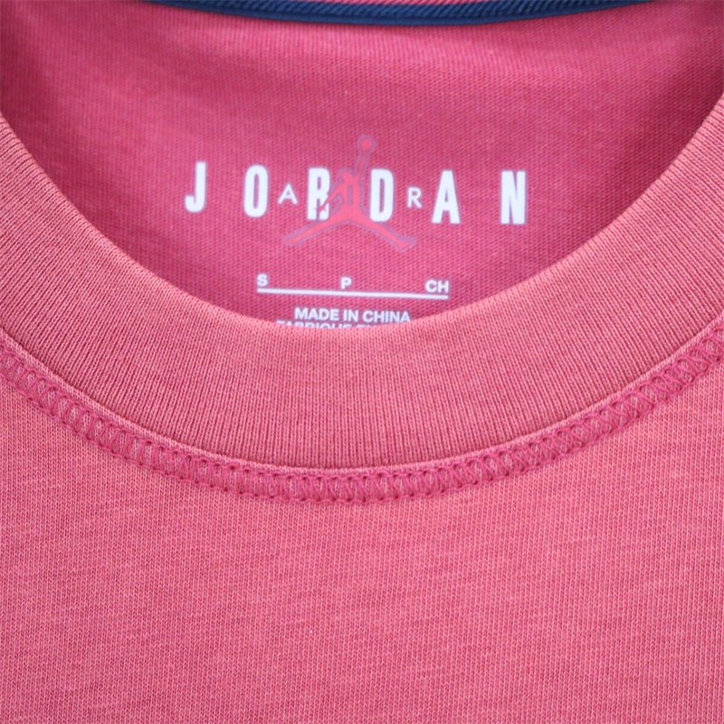 【全新正品】耐克做旧款短袖无袖背心男T恤运动衫 DM1828-687  AC,淘宝优惠券,粉丝福利购,淘宝优惠卷