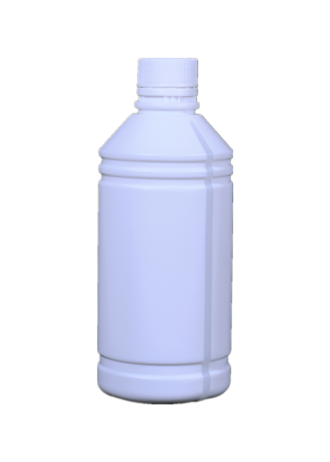 食品级加厚密封大口塑料圆瓶500g/ml1升耐高温液体粉末试剂分装瓶,淘宝优惠券,粉丝福利购,淘宝优惠卷