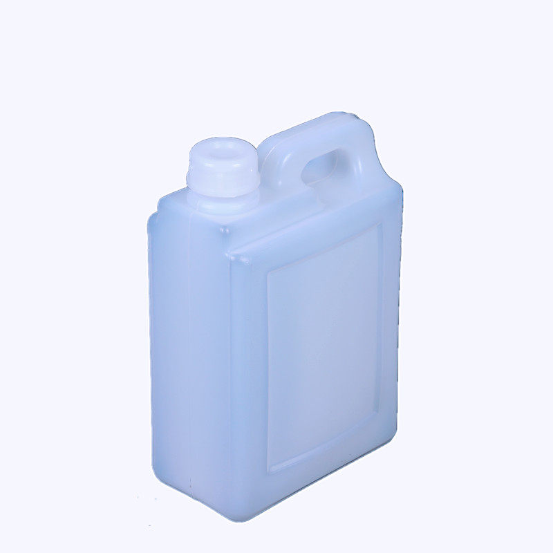 1升塑料扁桶2斤PE提手油壶酒壶1公斤扁壶水壶纯净塑料瓶1L样品瓶,淘宝优惠券,粉丝福利购,淘宝优惠卷