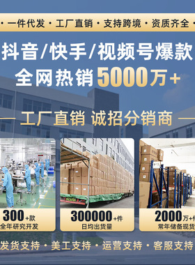 三丽鸥洗脸巾蓝色凯蒂猫加大加厚干湿两用卸妆擦脸抽取洁面巾