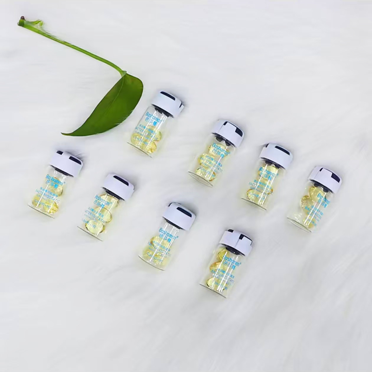 正品芭莎蔓锦润丹精华小小丸女士蜂胶私处滋润保养产后护理,淘宝优惠券,粉丝福利购,淘宝优惠卷