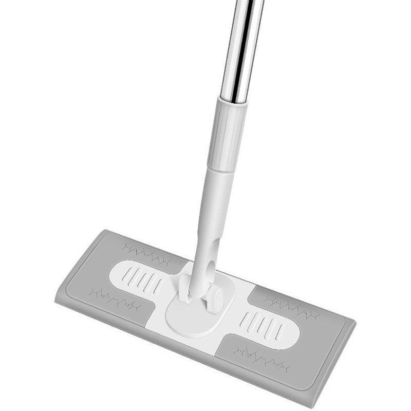 静电除尘纸拖把一次性免洗拖布纸擦地湿巾家用地板拖地湿纸巾吸尘,淘宝优惠券,粉丝福利购,淘宝优惠卷