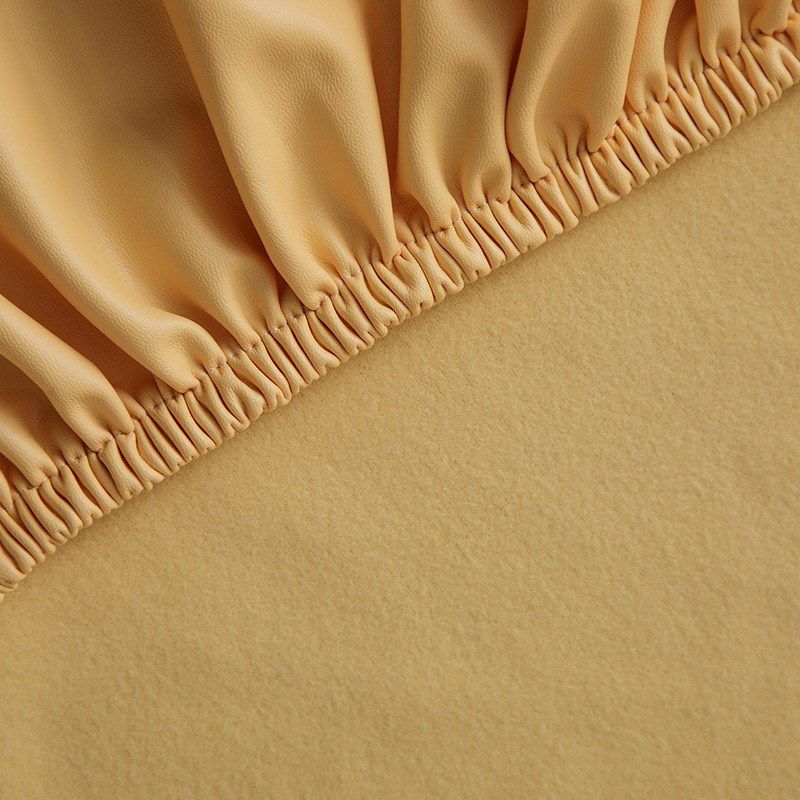 科技布弹力沙发笠四季通用款防水坐垫套沙发套防抓科技布沙发套子,淘宝优惠券,粉丝福利购,淘宝优惠卷