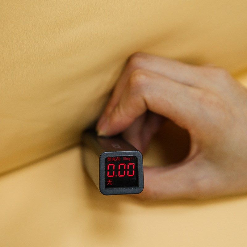 科技布弹力沙发笠四季通用款防水坐垫套沙发套防抓科技布沙发套子,淘宝优惠券,粉丝福利购,淘宝优惠卷