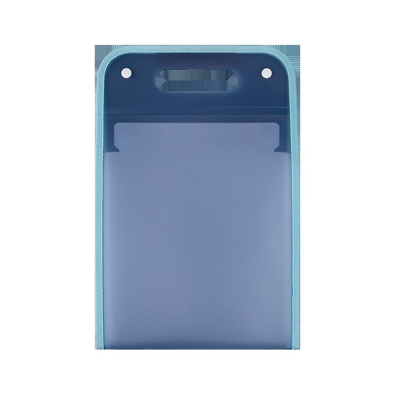 学生试卷分类文件夹收纳袋科目卷子整理神器A4手提风琴包,淘宝优惠券,粉丝福利购,淘宝优惠卷