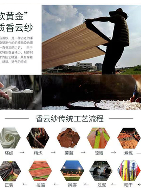 防紫外线太阳镜复古时尚