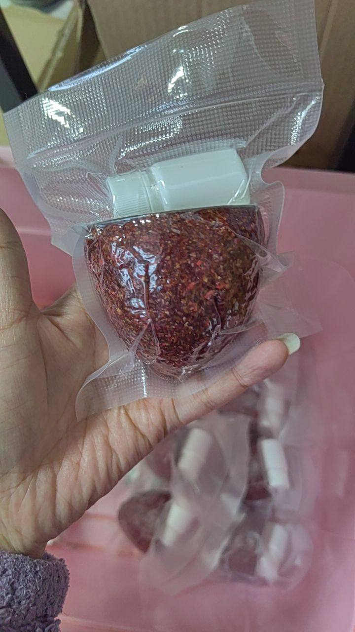 南通特色活窝定点窝 隔夜窝 专钓鲫鱼,淘宝优惠券,粉丝福利购,淘宝优惠卷