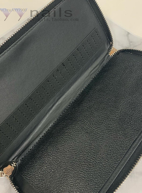 现货日本npmantarow美甲工具