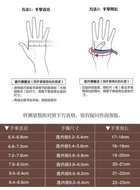 越南沙金手镯女传承复古法铜镯子