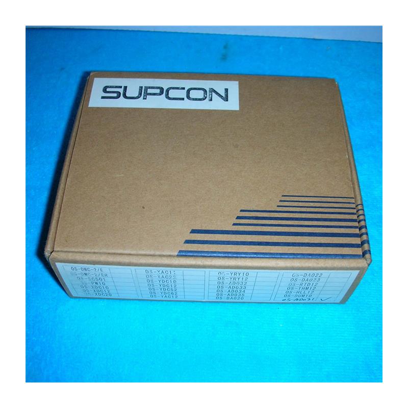 OS系列模块 OS-PW12 OS-GSR08 OS-RTD12A OS-GCS2-1/ER - 图3