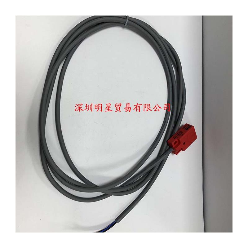 台湾阳明接近开关SP-05N 原装正品现货假一罚十 - 图3