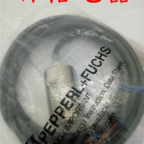 接近开关 接近 传感器 E2E-X5ME1/X8MD1/X2E1/X3D1/MF1/F1-N/Z-Z - 图0