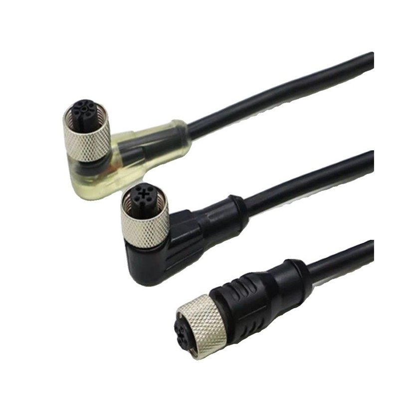 威格勒I08H001/I08H002/I08H003/I08H004/I08H005/I08H00 - 图3