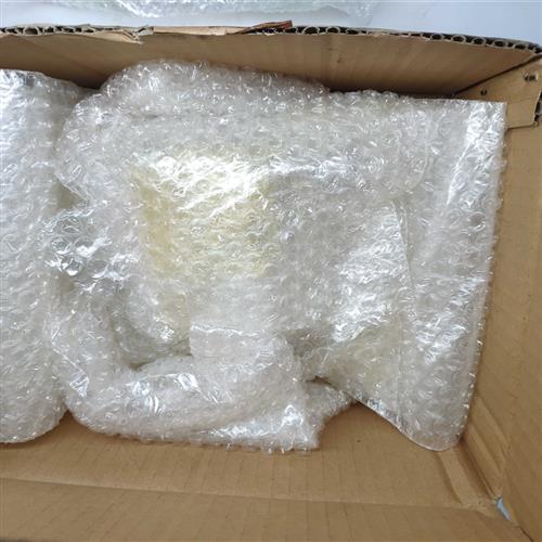 议价喜开理 GAMD402-X0898-2XS 药液阀 日本正品全新原包装现 - 图1