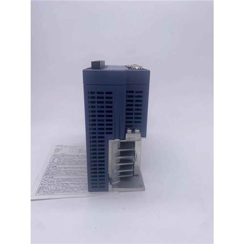 原装RYT751D5-VV2/RYT401D5-VS2/RYT401D5-VC2-Z88伺服器总线 - 图0